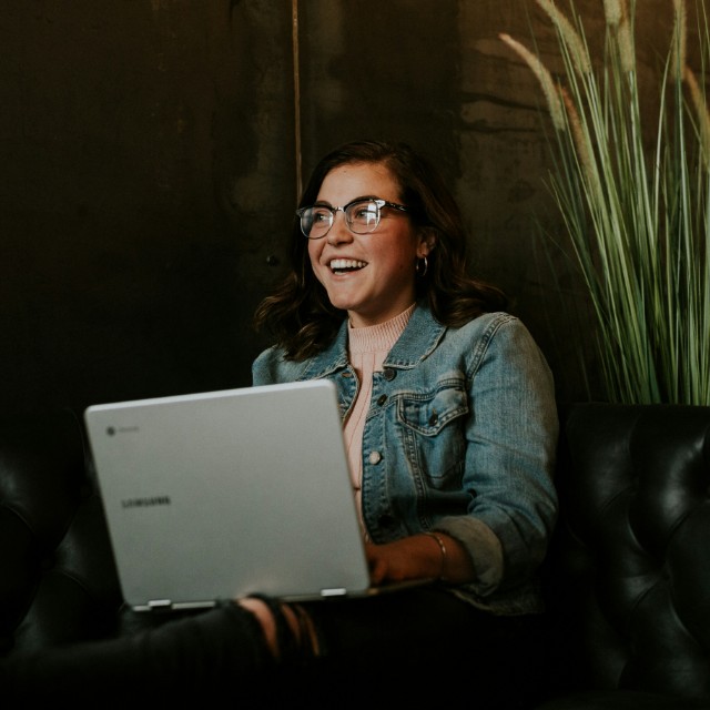 SEO Success Toolkit: Ultimate Edition