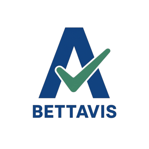 Bettavis